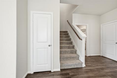 32311 Elmwood Manor Waller TX 77484