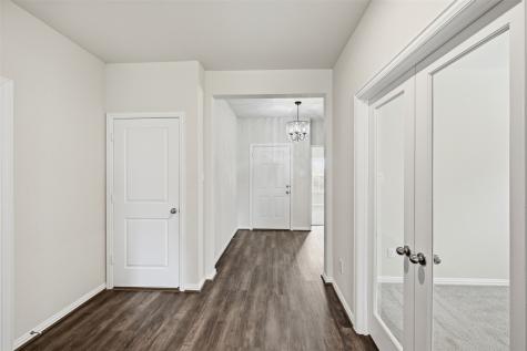32311 Elmwood Manor Waller TX 77484