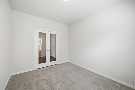 32311 Elmwood Manor Waller TX 77484