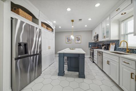 1503 Prince Street Houston TX 77008