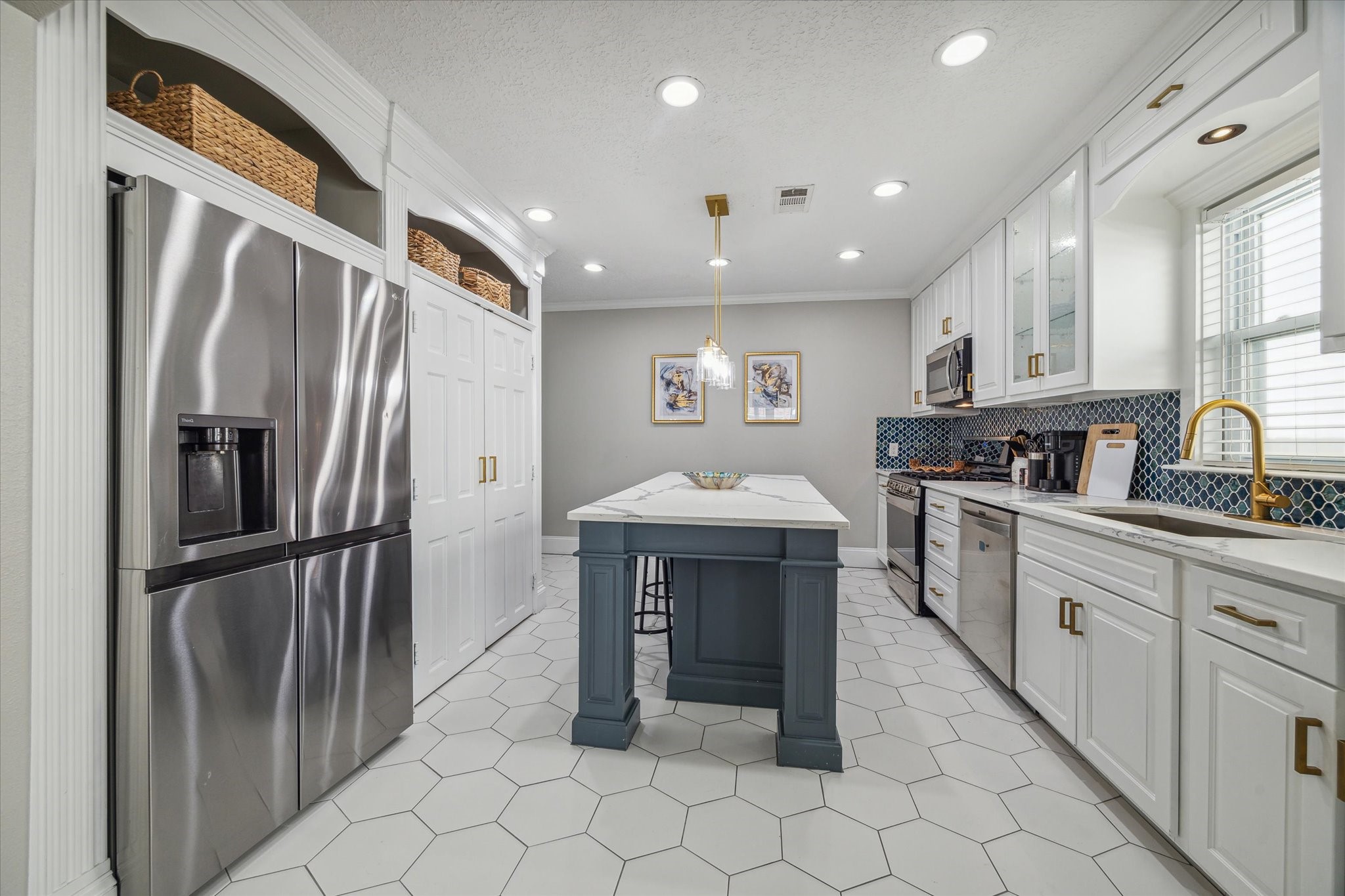 1503 Prince Street Houston TX 77008