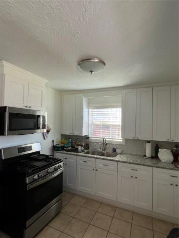 208 Oddo Street Houston TX 77022