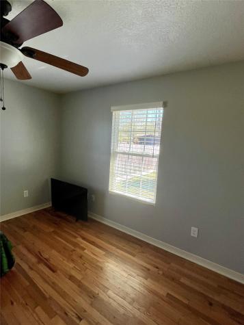208 Oddo Street Houston TX 77022