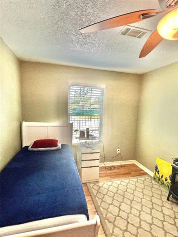 208 Oddo Street Houston TX 77022
