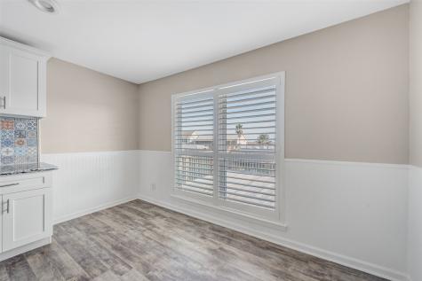 1216 Sailfish Street Bayou Vista TX 77563