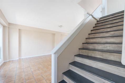 1216 Sailfish Street Bayou Vista TX 77563