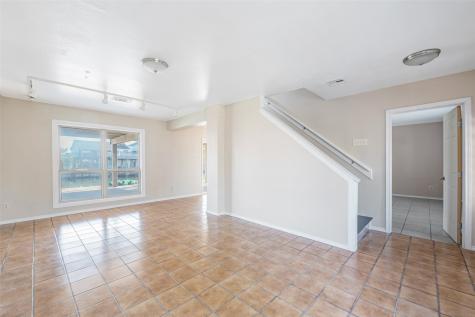 1216 Sailfish Street Bayou Vista TX 77563
