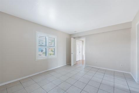 1216 Sailfish Street Bayou Vista TX 77563