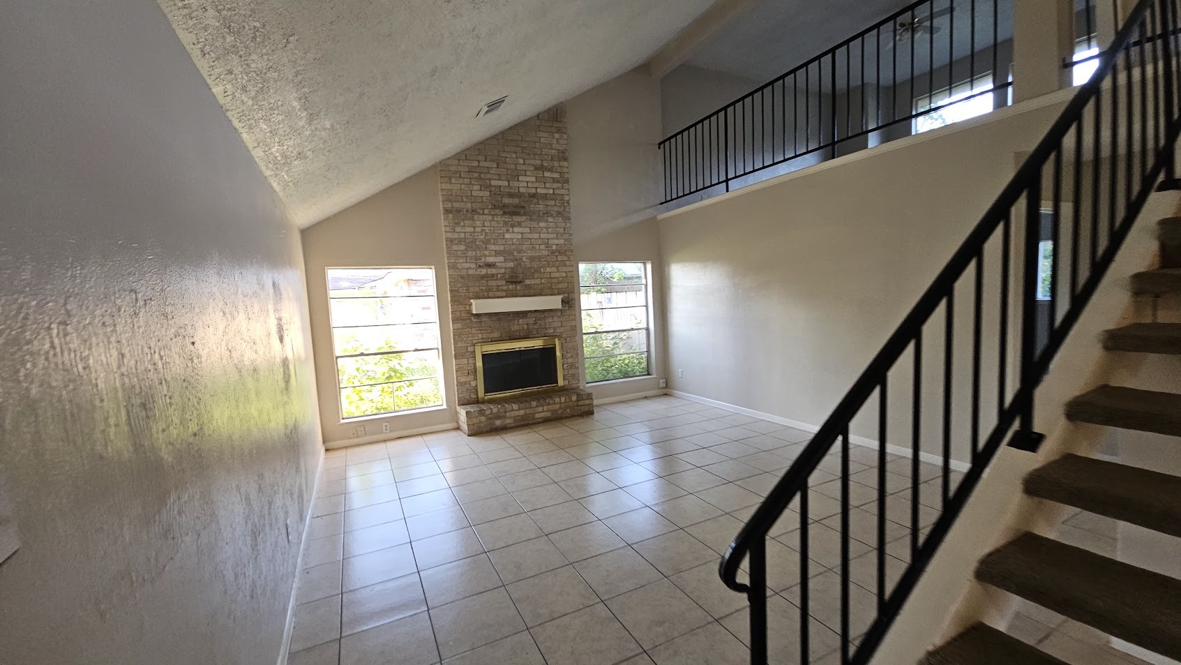 13802 Chuckwood Road Houston TX 77038