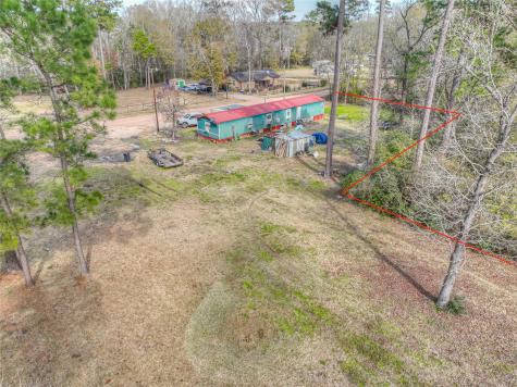 284 Pine Hollow Loop N Moscow TX 75960