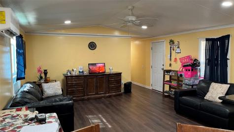 284 Pine Hollow Loop N Moscow TX 75960
