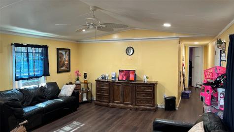 284 Pine Hollow Loop N Moscow TX 75960
