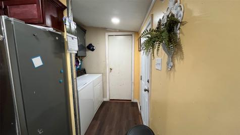 284 Pine Hollow Loop N Moscow TX 75960