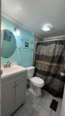 284 Pine Hollow Loop N Moscow TX 75960