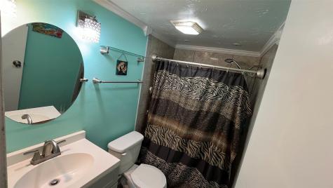 284 Pine Hollow Loop N Moscow TX 75960