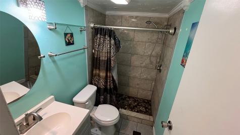 284 Pine Hollow Loop N Moscow TX 75960