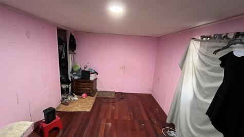 284 Pine Hollow Loop N Moscow TX 75960