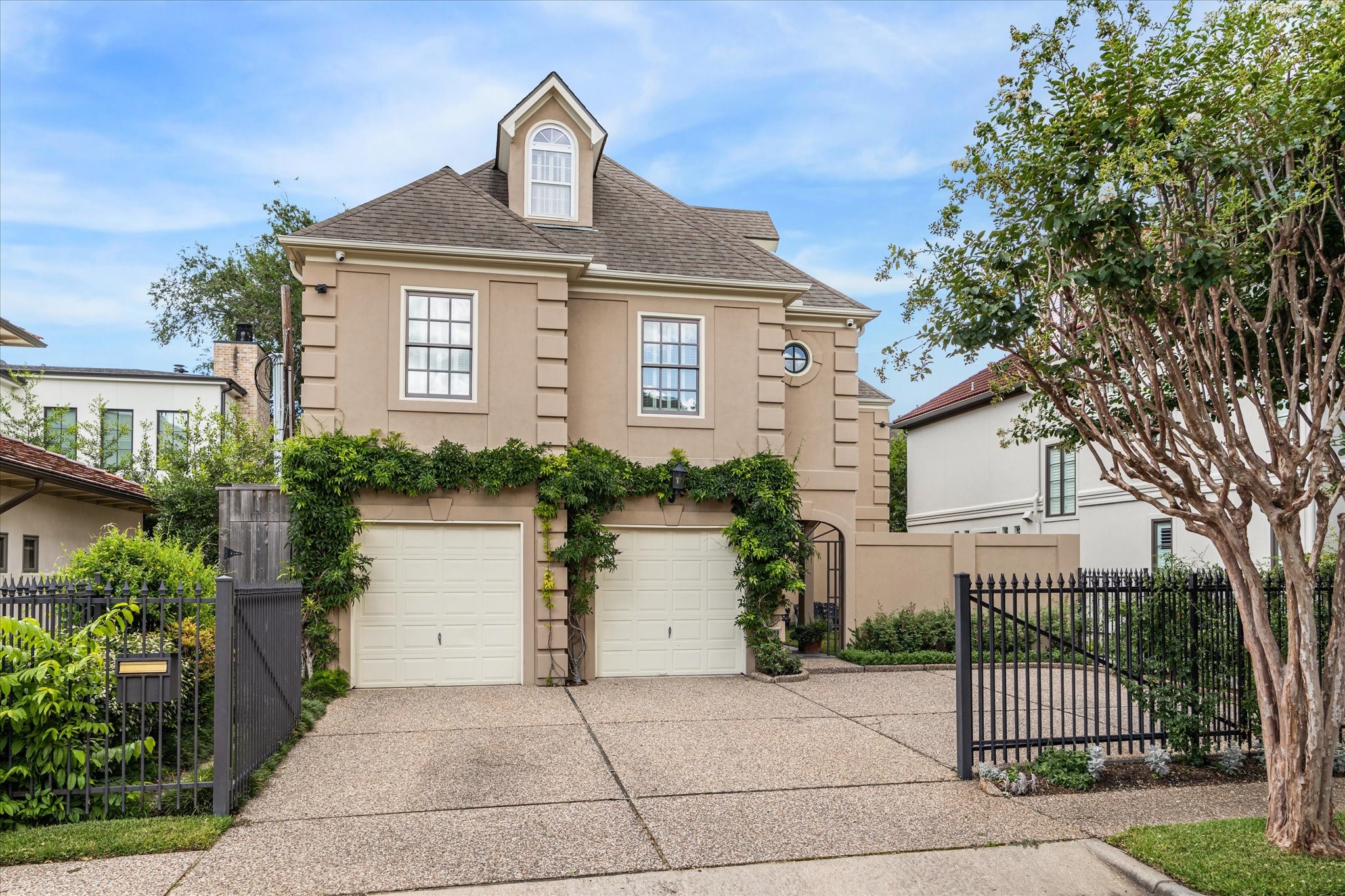 2509 Westgate Drive Houston TX 77019
