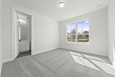 5038 Mckinney Ridge Trail Rosenberg TX 77471