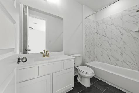 5038 Mckinney Ridge Trail Rosenberg TX 77471