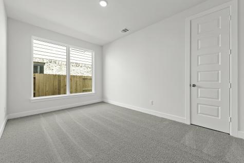 5038 Mckinney Ridge Trail Rosenberg TX 77471