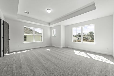 5038 Mckinney Ridge Trail Rosenberg TX 77471
