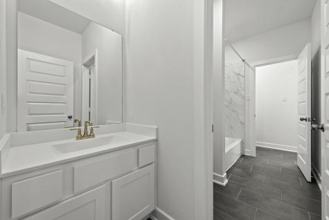 5038 Mckinney Ridge Trail Rosenberg TX 77471