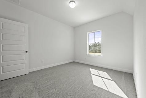 5038 Mckinney Ridge Trail Rosenberg TX 77471