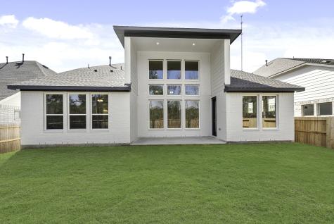 5038 Mckinney Ridge Trail Rosenberg TX 77471