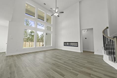 5038 Mckinney Ridge Trail Rosenberg TX 77471