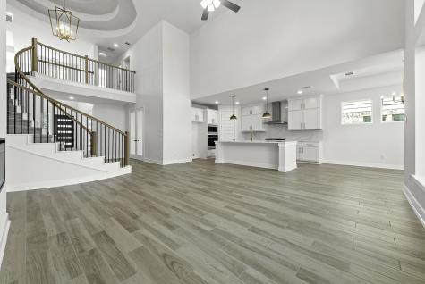 5038 Mckinney Ridge Trail Rosenberg TX 77471