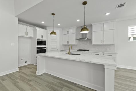 5038 Mckinney Ridge Trail Rosenberg TX 77471