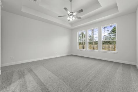 5038 Mckinney Ridge Trail Rosenberg TX 77471