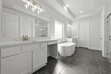 5038 Mckinney Ridge Trail Rosenberg TX 77471