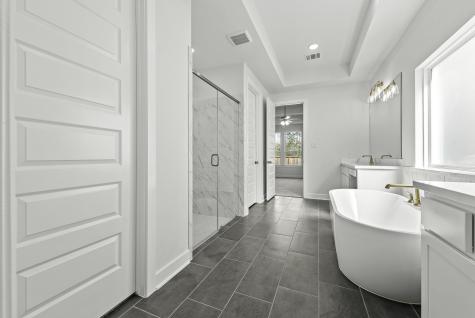 5038 Mckinney Ridge Trail Rosenberg TX 77471