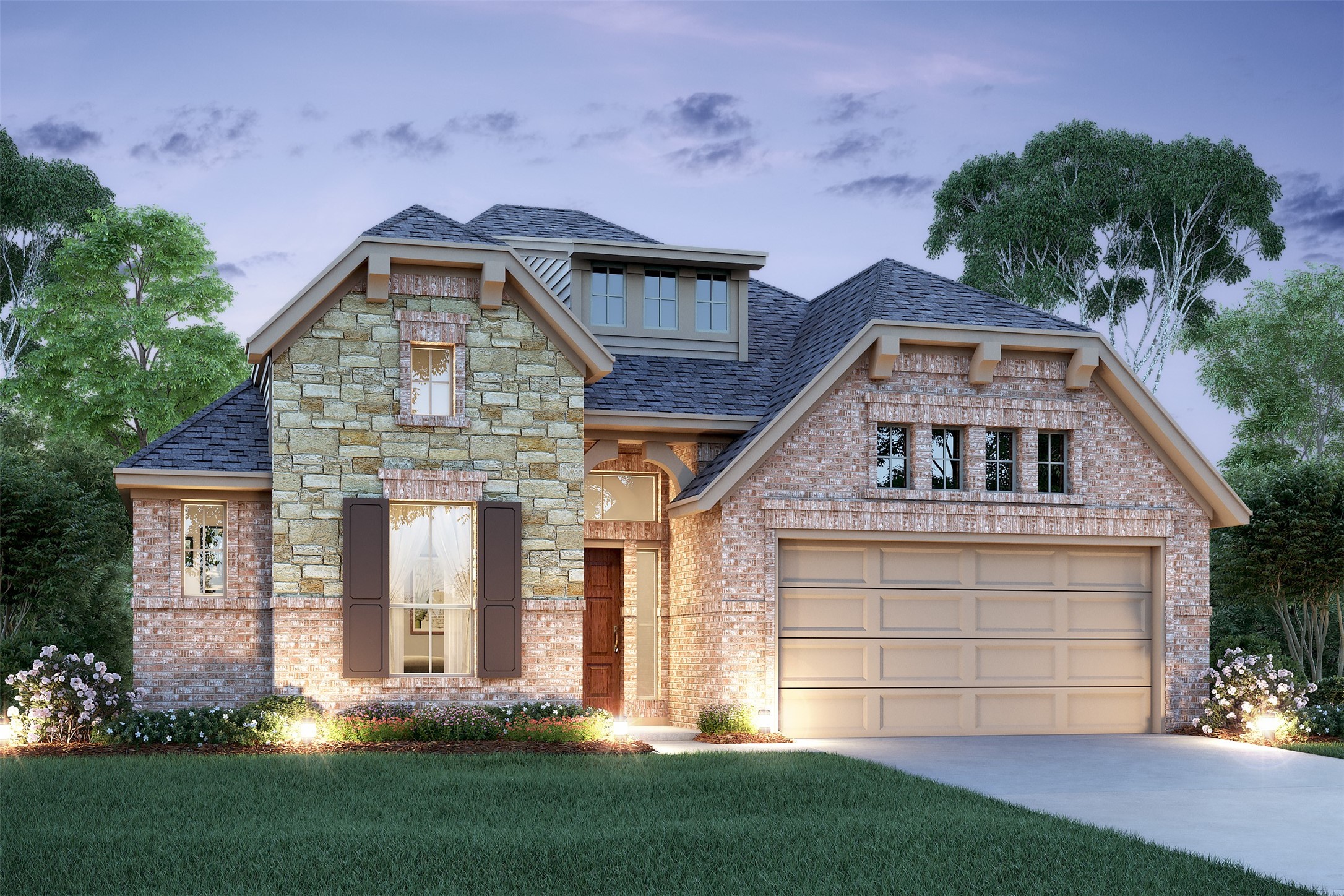 2426 Humble Way Rosenberg TX 77471