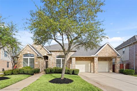12022 Terraza Cove Lane Houston TX 77041