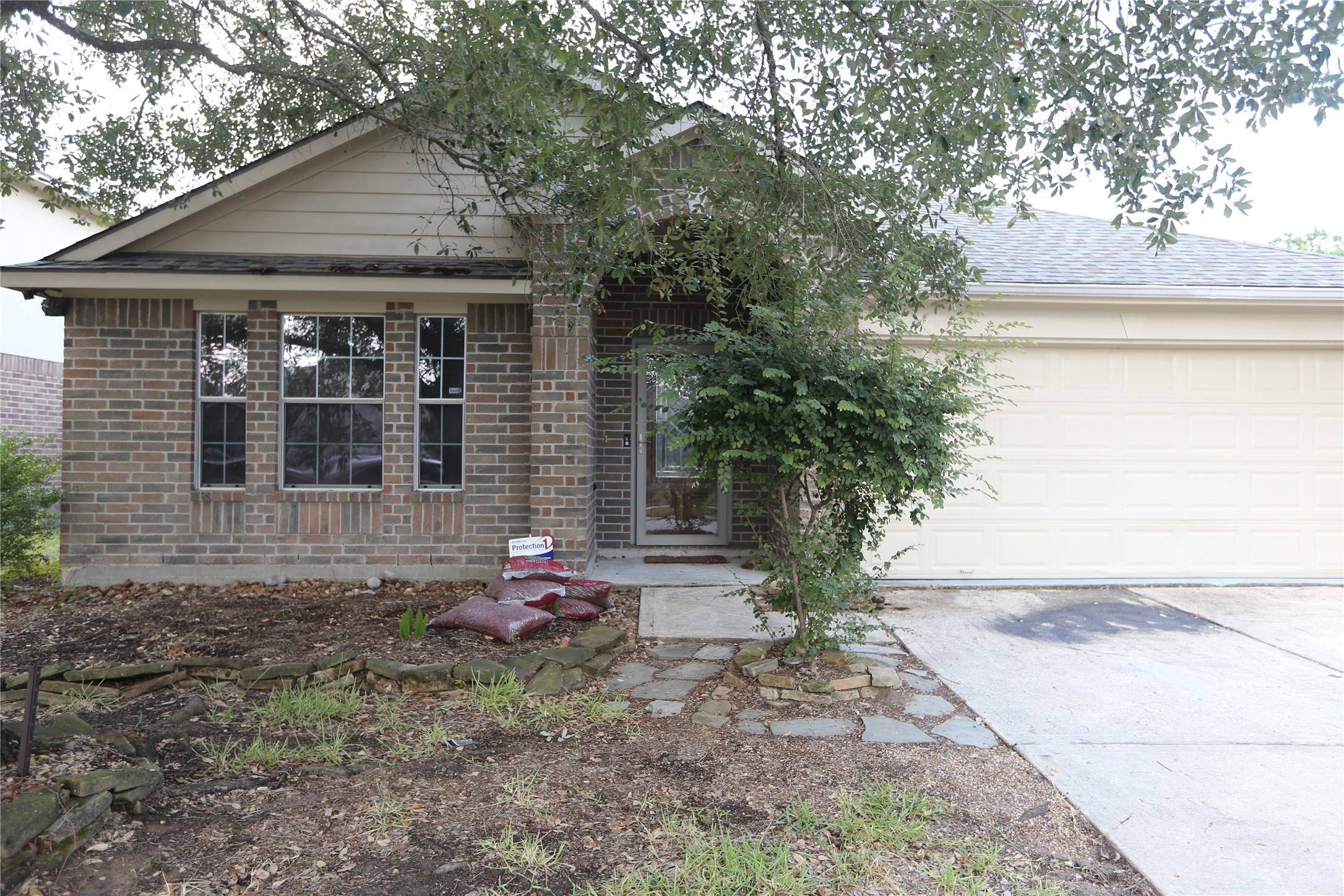 21523 Juniper Meadows Drive Spring TX 77388
