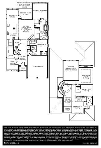 119 Sierra Stream Court Conroe TX 77304