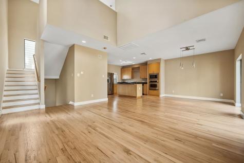 4334 Spencer Street Houston TX 77007