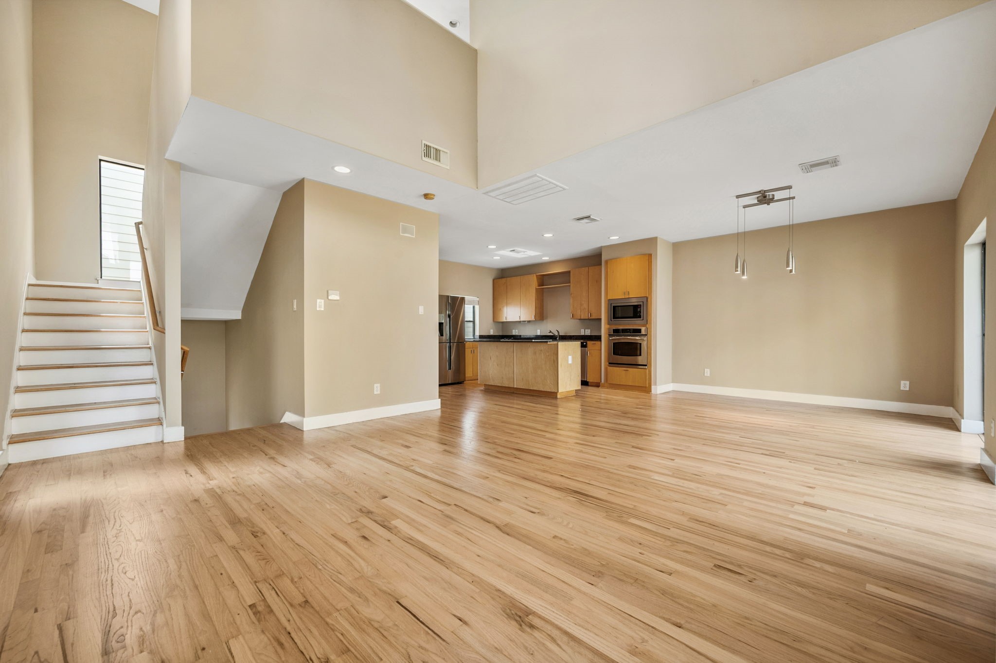 4334 Spencer Street Houston TX 77007