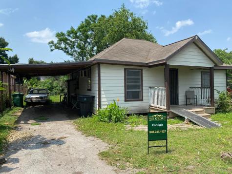 10134 Tangiers Road Houston TX 77041