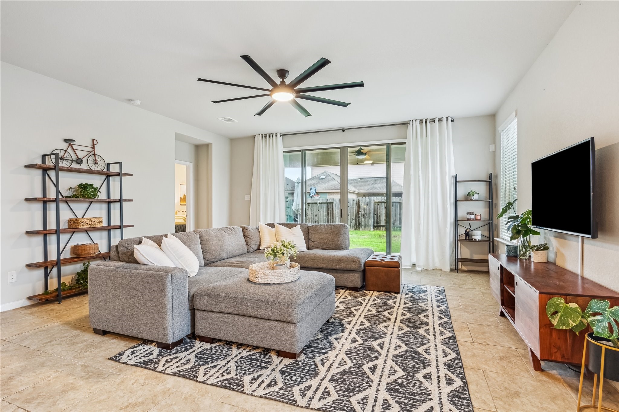 2727 Osprey Lane Pearland TX 77581