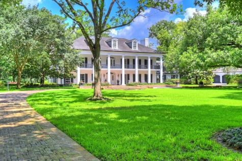 333 W Friar Tuck Lane Houston TX 77024