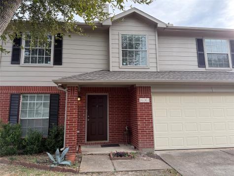 16363 Angel Island Lane Houston TX 77053