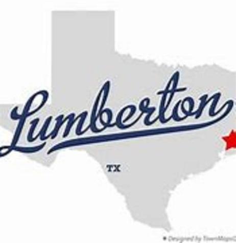 1330 Natasha's Way Lumberton TX 77657