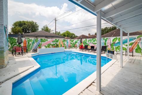 10730 Braes Bayou Drive Houston TX 77071