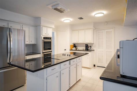 10730 Braes Bayou Drive Houston TX 77071