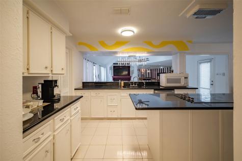 10730 Braes Bayou Drive Houston TX 77071
