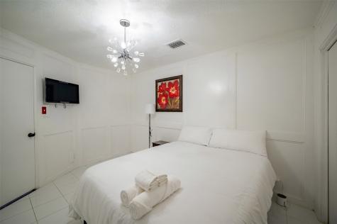 10730 Braes Bayou Drive Houston TX 77071